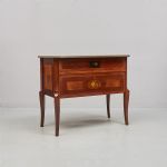 1300 5060 CHEST OF DRAWERS